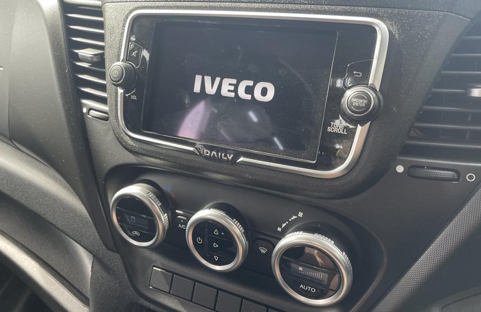 2026 JB Motorhomes Touring Motorhome