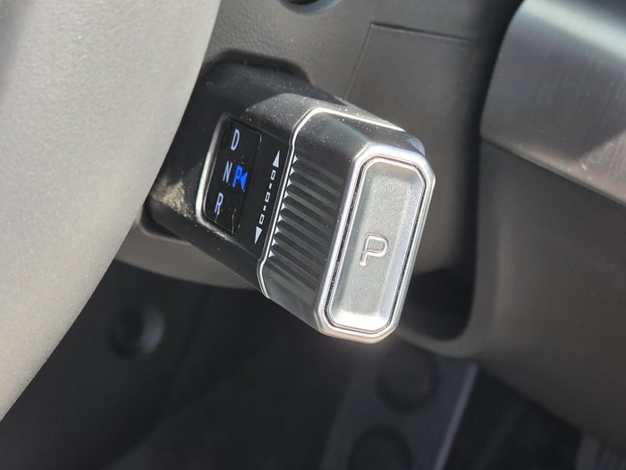 2026 Hyundai Kona Elite