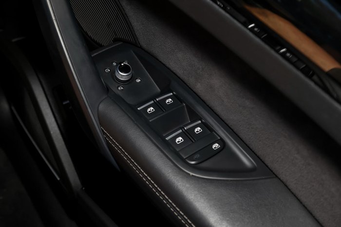 2024 Audi SQ5 TFSI