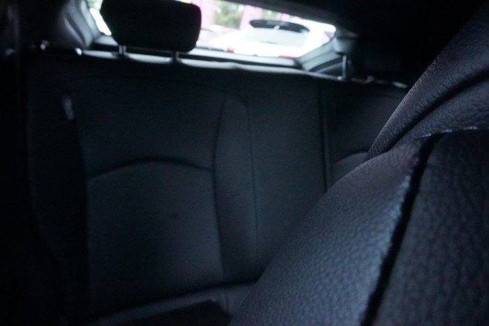 2021 Toyota Yaris GR