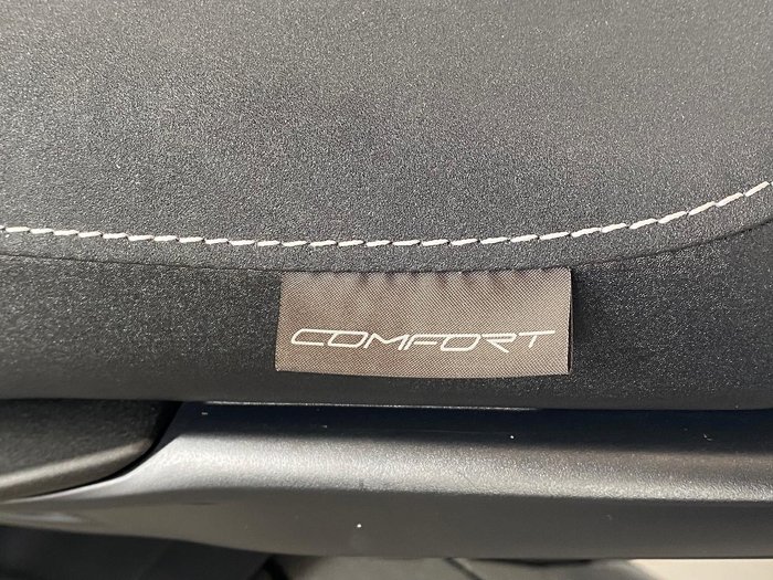 2014 Yamaha MT-09 MT Silver