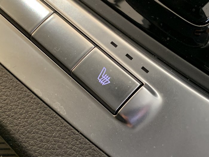 2025 Kia Carnival Sport+