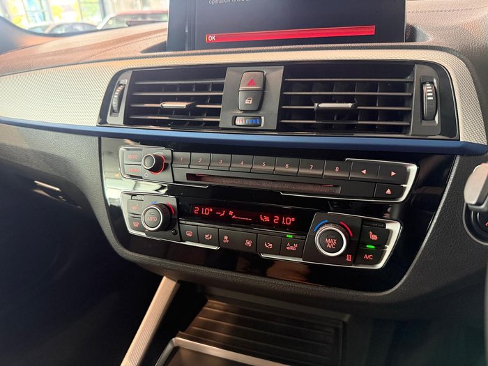 2019 BMW 2 Series 230i M Sport