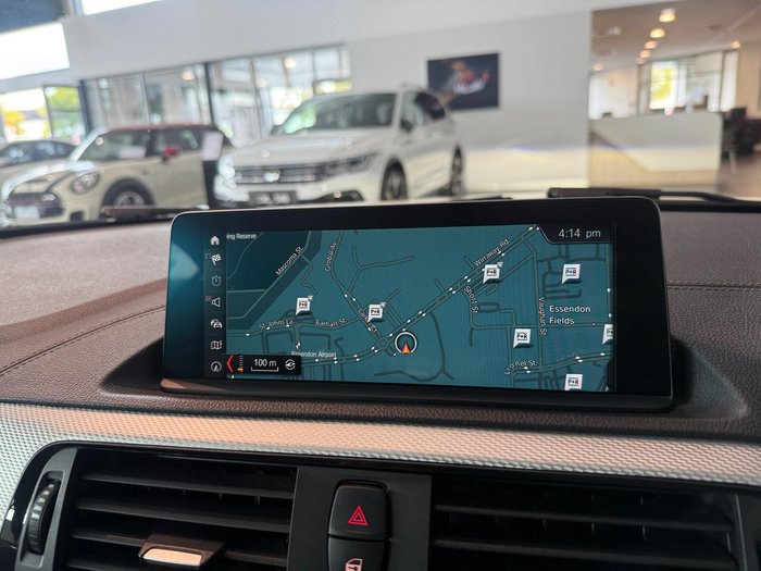 2019 BMW 2 Series 230i M Sport