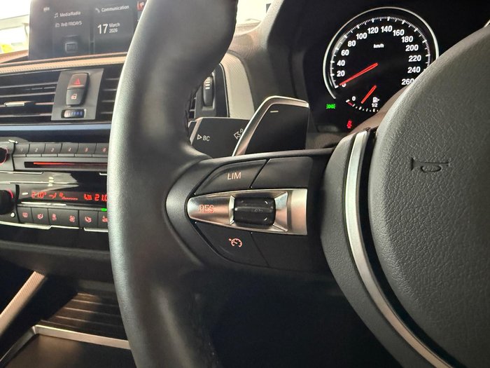 2019 BMW 2 Series 230i M Sport