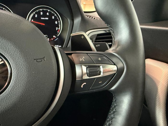 2019 BMW 2 Series 230i M Sport