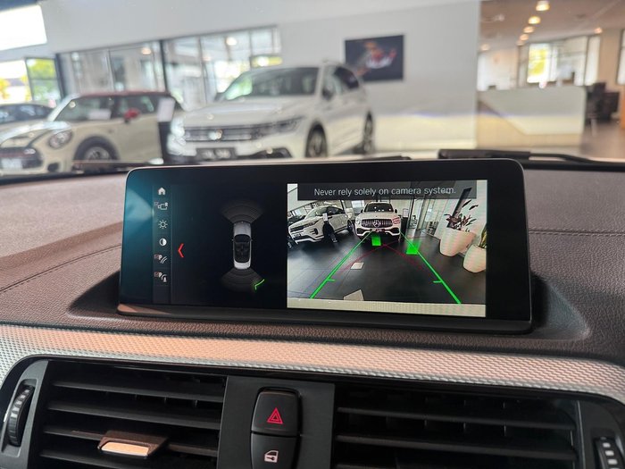 2019 BMW 2 Series 230i M Sport