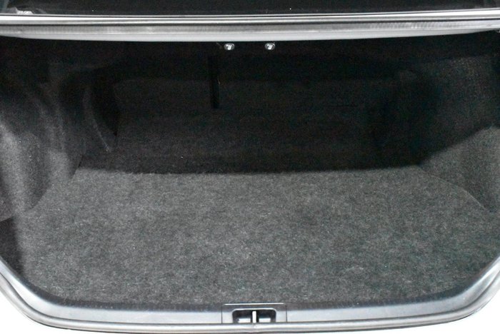 2016 Toyota Camry Atara S