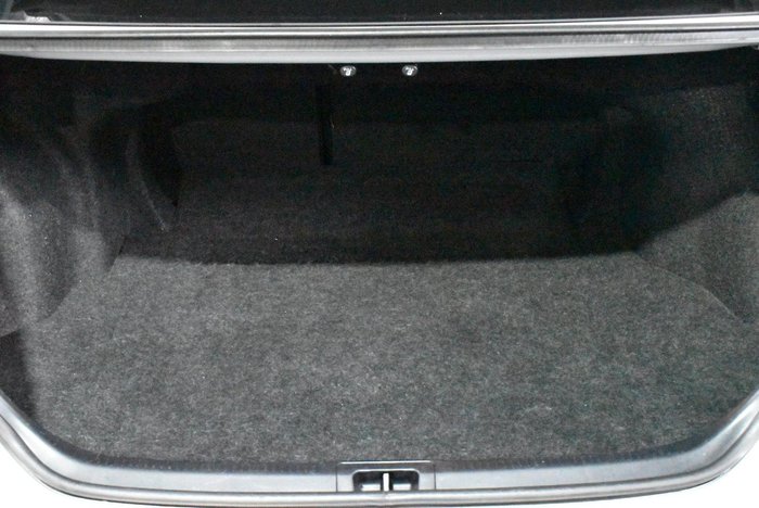 2016 Toyota Camry Atara S