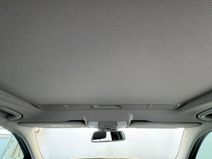 2013 Mercedes-Benz E-Class E250 CDI BlueEFFICIENCY Avantgarde