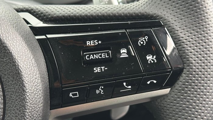 2025 Mitsubishi Pajero Sport Exceed QG MY25 4X4 Dual Range White Diamond