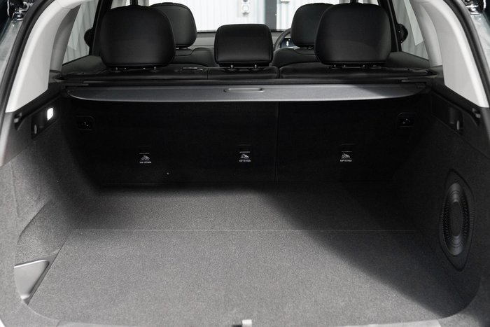 2025 Leapmotor C10 REEV Ultra Hybrid Design B11 MY25 Jade Green