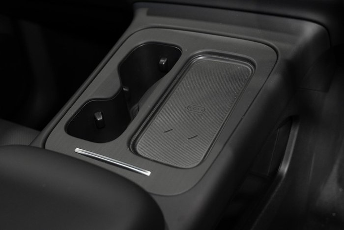 2025 Leapmotor C10 REEV Ultra Hybrid Design B11 MY25 Jade Green