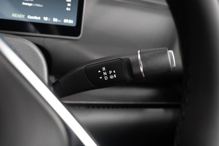 2025 Leapmotor C10 REEV Ultra Hybrid Design B11 MY25 Jade Green