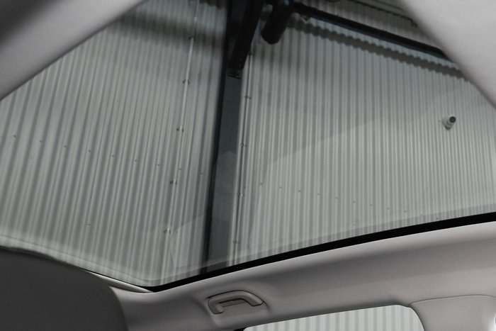 2025 Leapmotor C10 REEV Ultra Hybrid Design B11 MY25 Jade Green