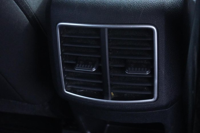 2022 Kia Sportage SX