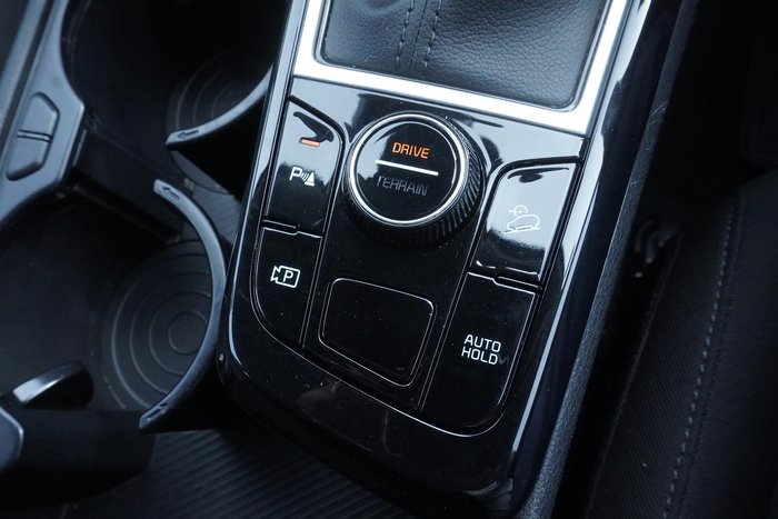 2022 Kia Sportage SX