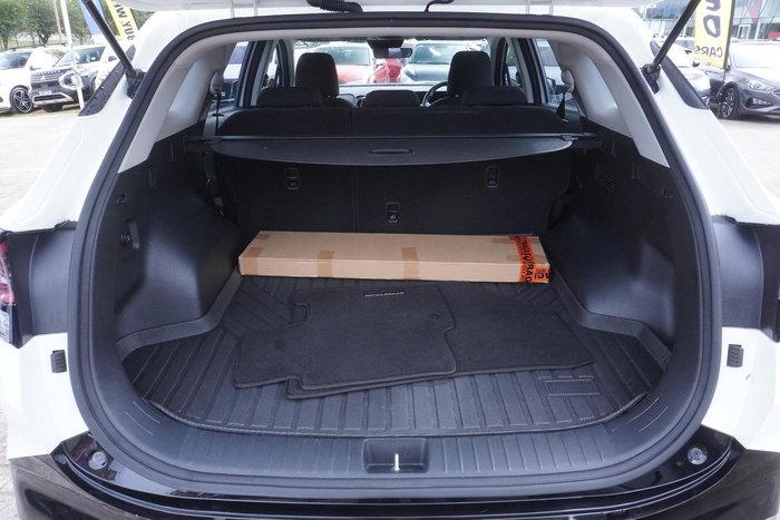 2022 Kia Sportage SX