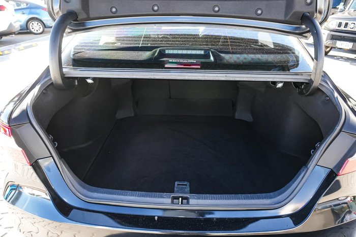 2019 Toyota Camry Ascent