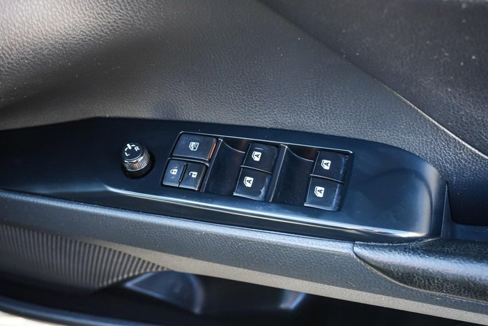 2019 Toyota Camry Ascent