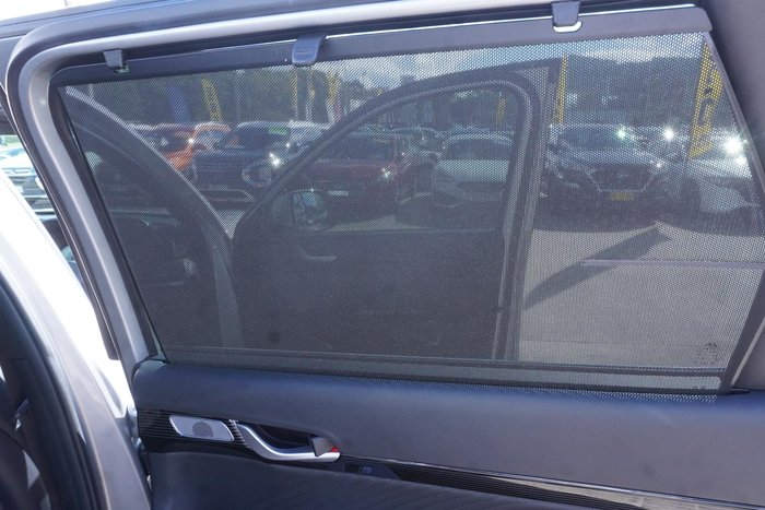 2022 Hyundai Palisade Highlander