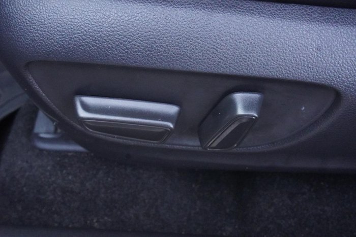 2022 Toyota RAV4 Cruiser