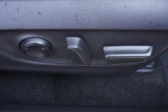 2022 Toyota RAV4 Cruiser