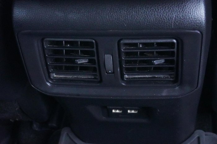 2022 Toyota RAV4 Cruiser