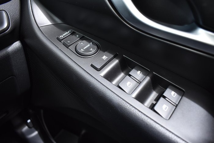 2019 Hyundai i30 Active