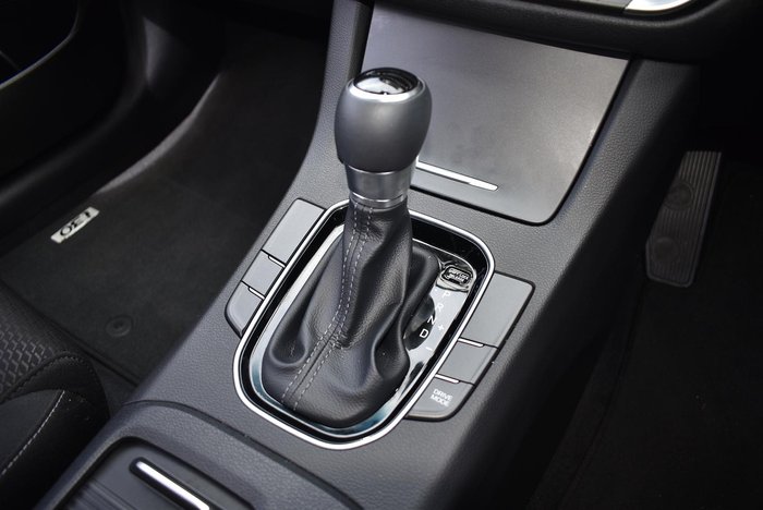 2019 Hyundai i30 Active