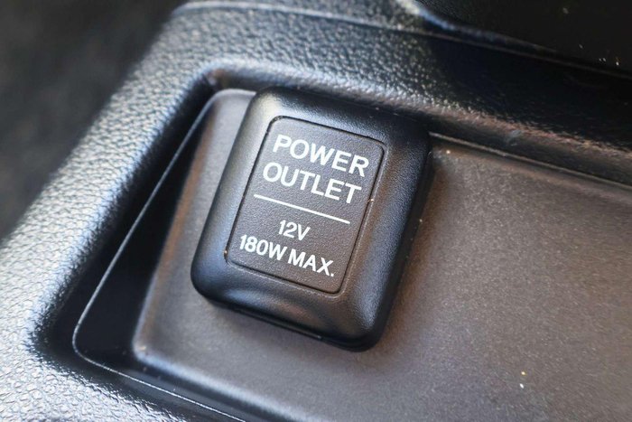 2013 Honda CR-V VTi