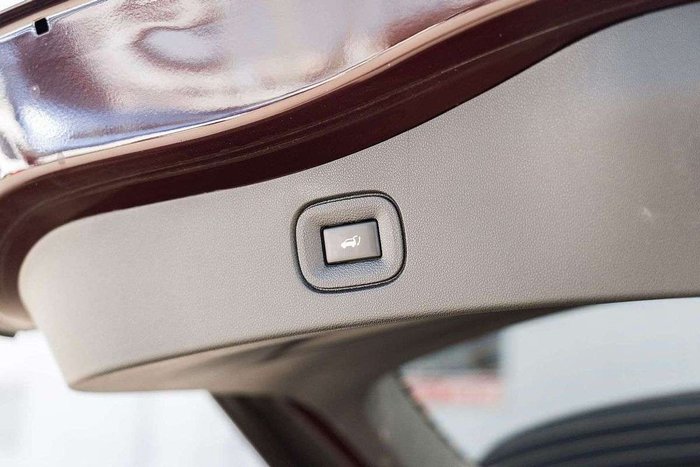 2023 Renault Koleos Zen