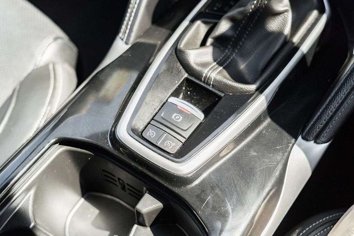 2023 Renault Koleos Zen