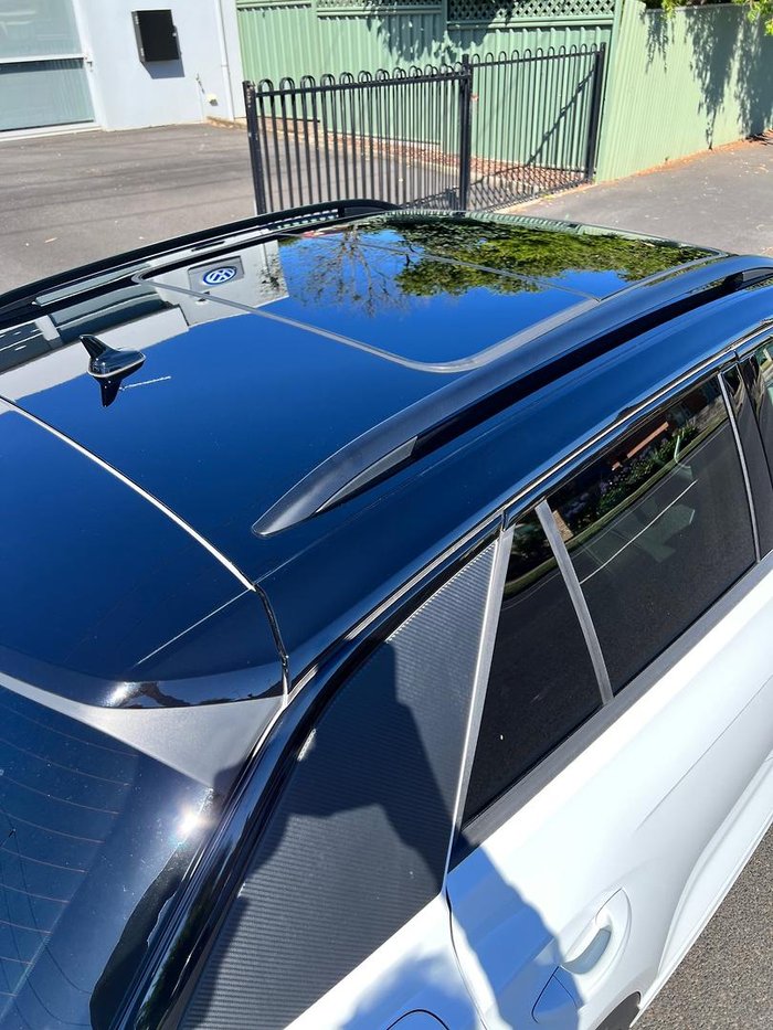 2025 Volkswagen T-Roc 140TSI R-Line