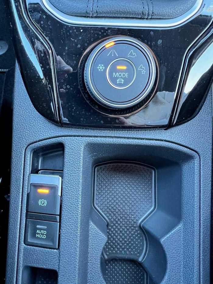 2025 Volkswagen T-Roc 140TSI R-Line