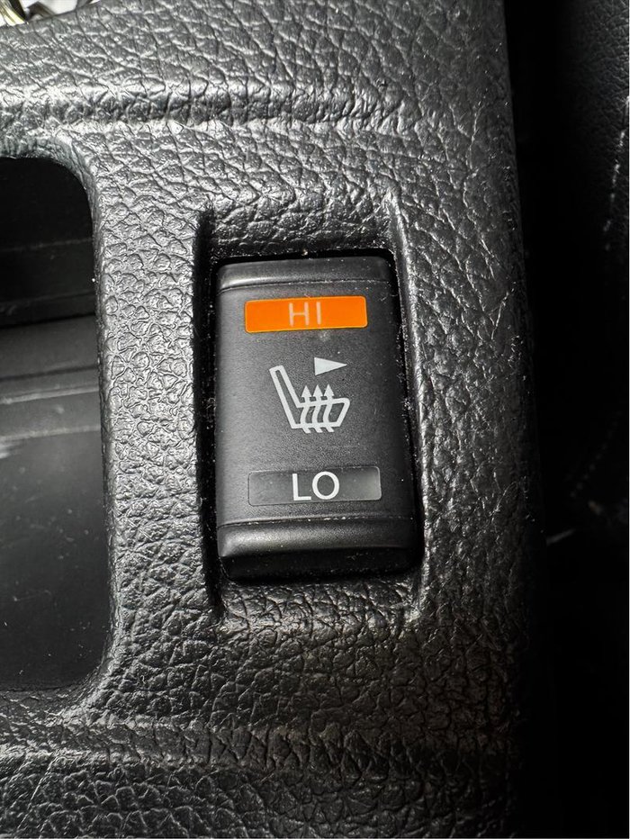 2018 Nissan QASHQAI ST-L J11 Series 2 Ivory Pearl