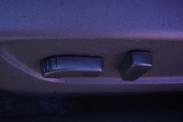 2016 Nissan X-TRAIL Ti