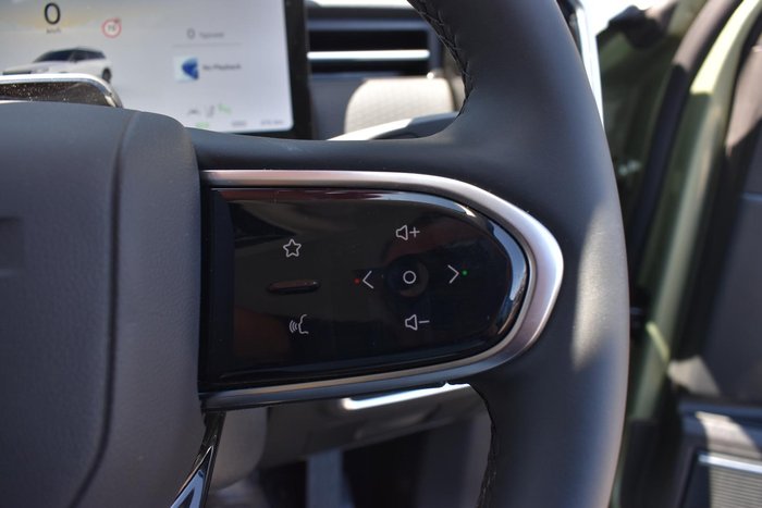 2025 Jaecoo J7 SHS Track