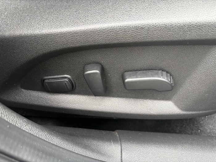 2019 Renault Koleos Zen