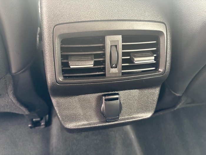 2019 Renault Koleos Zen