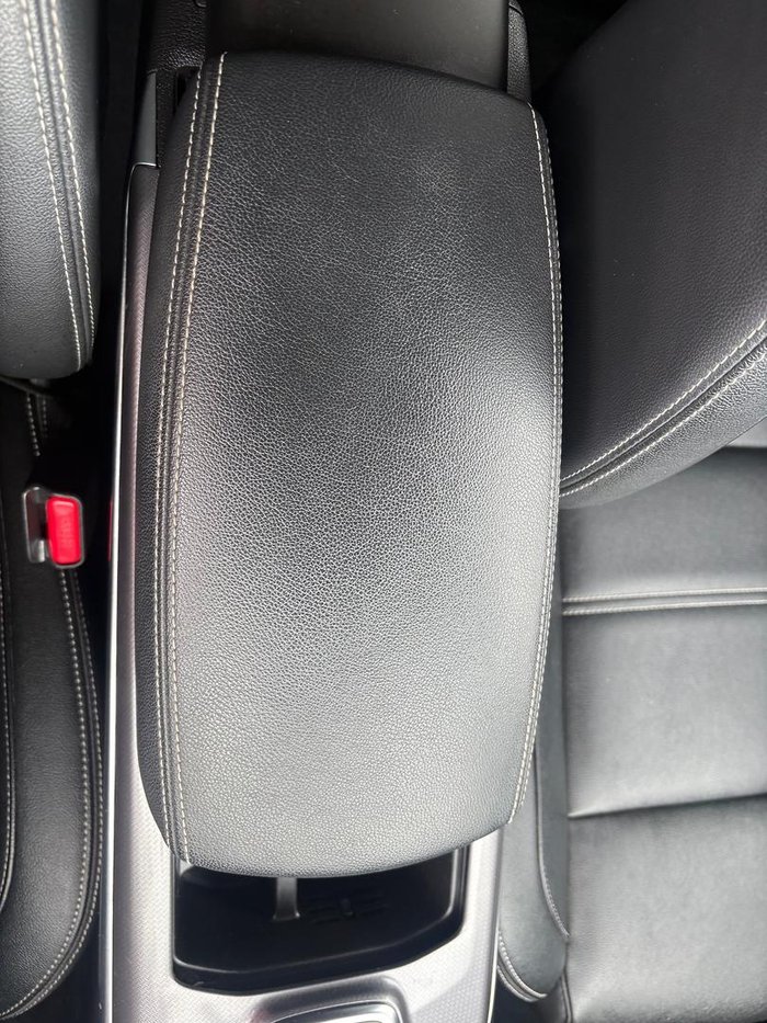 2019 Renault Koleos Zen