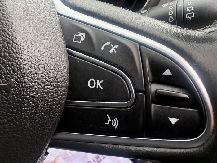 2019 Renault Koleos Zen