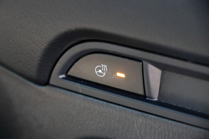 2024 Mazda CX-5 G25 Akera