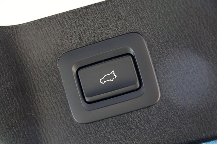 2024 Mazda CX-5 G25 Akera