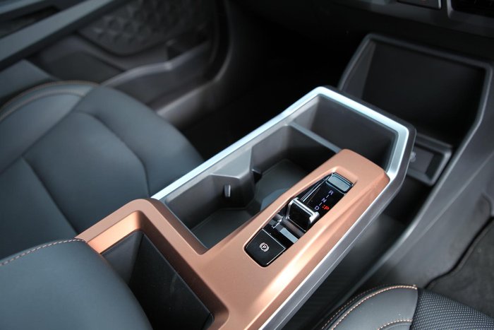 2024 KGM SsangYong Torres Ultimate