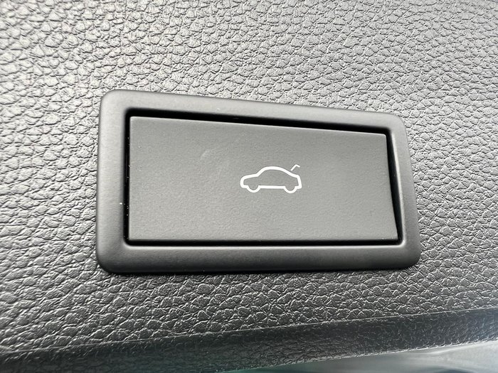 2024 CUPRA Ateca VZx