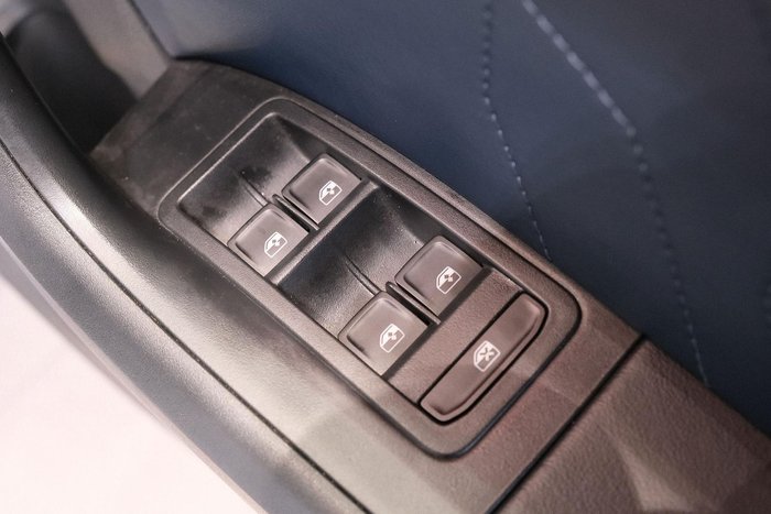 2024 CUPRA Ateca VZx