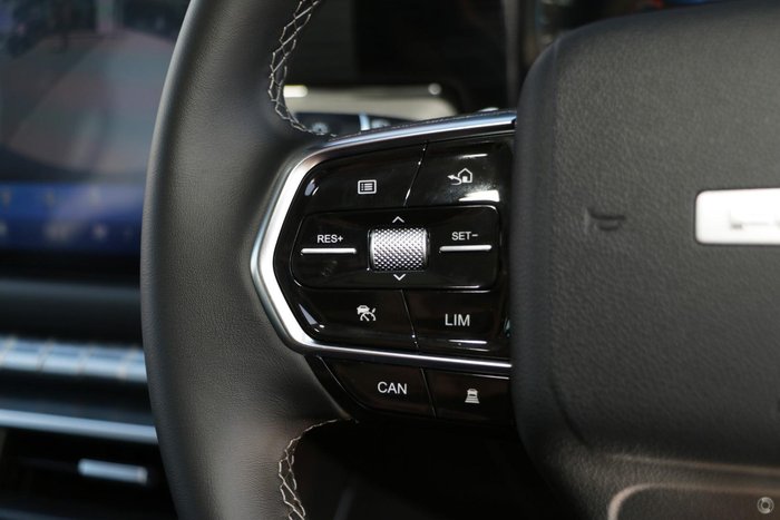 2025 Foton Tunland V7-C