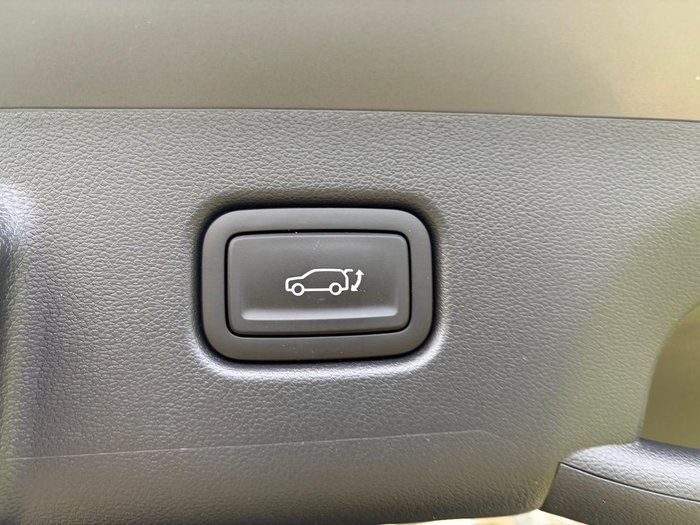 2025 Hyundai Kona Premium