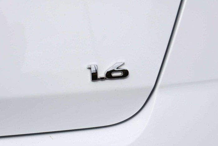 2020 Hyundai Venue Go